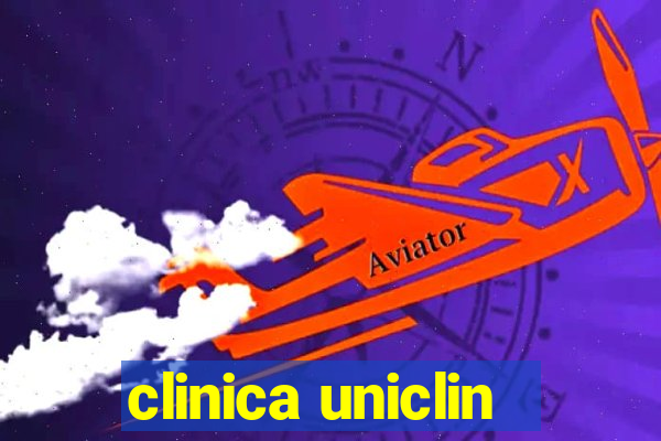 clinica uniclin